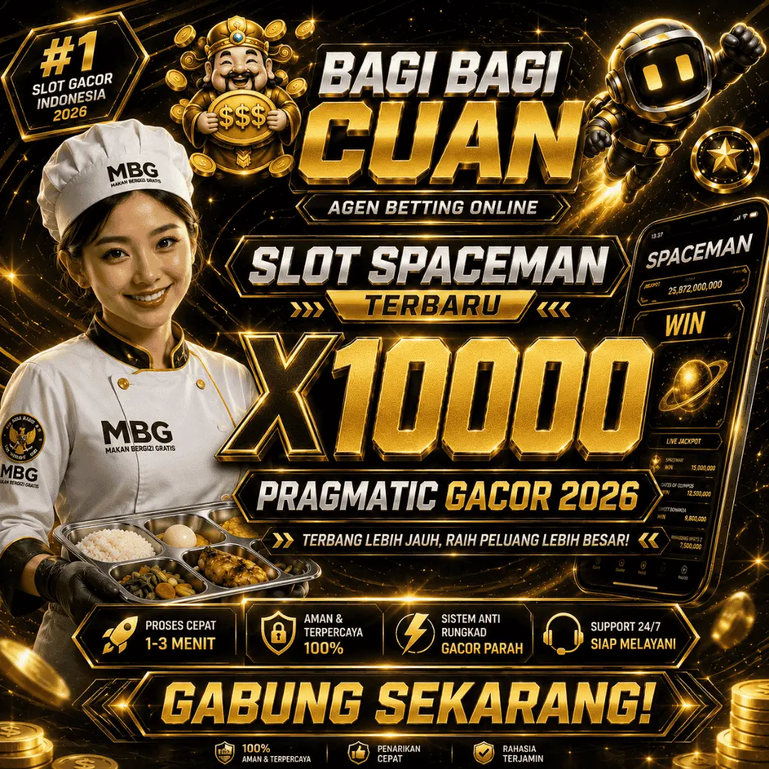 SAKURA123 Banner